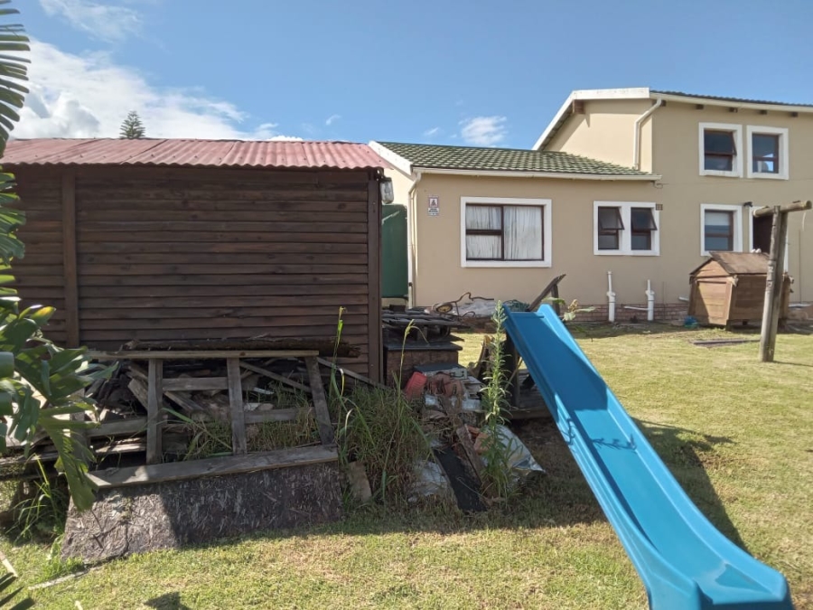 3 Bedroom Property for Sale in Sunnyridge Ext 3 Eastern Cape